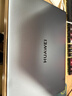 華為（HUAWEI）筆記本電腦MateBook D 14 國(guó)家補(bǔ)貼20% 14英寸酷睿超輕薄全面屏多屏協(xié)同商務(wù)學(xué)生辦公本 定制粉｜i5-12450H 16G+512G Linux版本+指導(dǎo)材料 曬單實(shí)拍圖