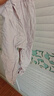 戴維貝拉女童防蚊褲兒童褲子夏裝寶寶長褲嬰兒夏季童裝衣服女 曬單實拍圖