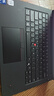 ThinkPad【國家補(bǔ)貼20%】T14p AI PC酷睿Ultra5 14.5英寸高性能工程師本筆記本電腦 32G 1TB 3K 商務(wù)辦公本 曬單實(shí)拍圖
