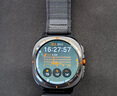 三星 Samsung【國家補貼】Watch Ultra(2025) eSIM通話智能手表/運動手表/電話手表 47mm 鈦巖灰 曬單實拍圖