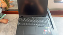 聯(lián)想拯救者R7000 2025 游戲筆記本電腦(銳龍7 H 255 16G 512G RTX5060 2.5K 180Hz 黑)國家補貼20% 曬單實拍圖