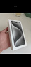 庫存手機(jī)iPhone14Promax iphone14pro 全網(wǎng)通5G激活雙卡14系 iPhone 14Pro【6.1英寸】暗夜紫 【快充套裝 保修兩年】256G 曬單實(shí)拍圖