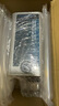 奔馳（Mercedes Benz）原廠(chǎng)剎車(chē)油 制動(dòng)液 C180 C200 C260 E200 E260 E300 GLK GLC GLE 2L 曬單實(shí)拍圖