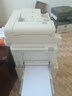 富士施樂S2110 S2011 S2220打印復(fù)印掃描A3 A4多功能一體機(jī)高速雙面打印機(jī) 施樂S2110高蓋網(wǎng)絡(luò)打印九五新 套餐一 自動(dòng)雙面一體機(jī) 曬單實(shí)拍圖