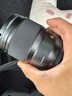 松下（Panasonic）85mm F1.8 全畫幅無(wú)反/微單相機(jī)中焦定焦鏡頭 大光圈 人像夜景風(fēng)光拍攝 L卡口 S-S85GK 曬單實(shí)拍圖