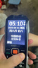 酷派（Coolpad）老年人手機(jī) 三防老年機(jī)4G全網(wǎng)通 超長待機(jī) 全新款大屏大字體大聲音大按鍵雙卡雙待功能機(jī) K68 黑色 曬單實(shí)拍圖
