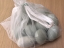 正宗東北特產(chǎn)臭咸鴨蛋起沙流油臭蛋臭咸鴨蛋腌制發(fā)酵即食臭雞鴨蛋 東北臭鴨蛋10枚 曬單實(shí)拍圖
