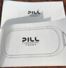 水月雨音樂(lè)膠囊PILL 藍(lán)牙耳機(jī)耳夾式AI降噪藍(lán)牙6.0真無(wú)線(xiàn)開(kāi)放式不入耳高音質(zhì)跑步運(yùn)動(dòng)通話(huà)音樂(lè)耳機(jī)防掉 綠色 曬單實(shí)拍圖
