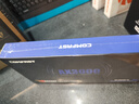 COMFAST pcie無線網(wǎng)卡臺式電腦WIFI6接收器臺式機(jī)專用內(nèi)置AX200SE 5G雙頻3000M千兆網(wǎng)卡WiFi發(fā)射藍(lán)牙5.2 曬單實拍圖