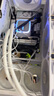 微星英特爾酷睿14代I5 I7 I9 CPU主板套裝 Z790 B760M  板u套裝 迫擊炮 爆破彈 刀鋒鈦 B760M?GAMING?WIFI?DDR5 i5 14600KF原盒 曬單實(shí)拍圖