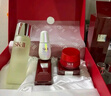 SK-II五月天同款神仙水230ml精華化妝品sk2護(hù)膚品套裝禮盒skii生日禮物 曬單實(shí)拍圖