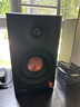 漫步者（EDIFIER）MR3BT無線藍(lán)牙音箱 有源監(jiān)聽音箱 HIFI音質(zhì) 電腦電視音響 桌面音響 黑色 曬單實(shí)拍圖