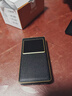 金立（Gionee）老年人手機(jī)全網(wǎng)通4G翻蓋老年機(jī)4000毫安超長待機(jī)2.8英寸大屏大字大聲大按鍵功能機(jī)G680 黑色 曬單實(shí)拍圖
