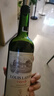 路易拉菲（LOUIS LAFON）法國原瓶進(jìn)口紅酒VIN318歌海娜干紅葡萄酒750ml*2雙支紅酒禮盒裝 曬單實拍圖