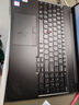 ThinkPad【國家補(bǔ)貼20%】聯(lián)想E16超能版筆記本電腦 商務(wù)辦公學(xué)生輕薄本 英特爾酷睿5 220H 32G 1T 2.5K黑色 曬單實拍圖