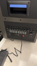 飛利浦（PHILIPS） 廣場(chǎng)舞視頻音響帶顯示屏家庭ktv音響套裝戶(hù)外便捷卡拉ok點(diǎn)歌機音響功放一體機電視k歌藍牙音箱 【高端】專(zhuān)業(yè)麥+長(cháng)續航+12吋低音 曬單實(shí)拍圖