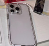 Apple iPhone 14Pro  蘋果14pro 二手手機(jī) 5G手機(jī) 國行通 二手蘋果手機(jī) 14pro 銀色【評價有禮】 9新 256G【三年質(zhì)?！?曬單實(shí)拍圖