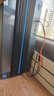 賽達電腦音響桌面音箱臺式機筆記本喇叭手機外接有線usb接口小型長條低音炮帶麥克風一體 基礎(chǔ)黑【帶麥可語音】 曬單實拍圖