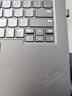 ThinkPad【國家補貼20%】T14p AI PC酷睿Ultra9 14.5英寸高性能工程師本筆記本電腦 64G 1TB 3K 商務(wù)辦公本 曬單實拍圖