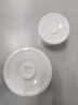 怡萬(wàn)家（iwaki）密封罐玻璃儲物罐食品級真空保鮮儲糧罐奶粉茶葉咖啡罐節日禮物 密封罐【350*2ml+850ml】 曬單實(shí)拍圖