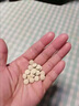 貓狗全崇凈驅蟲藥寵物專用體內體外一體二合一全蟲凈貓犬用百蟲殺 1瓶 100g 【狗狗百蟲殺】 曬單實拍圖