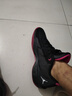 耐克 （NIKE）2025年男子JORDAN LUKA .77 PF籃球鞋 HF0819-006 43 曬單實(shí)拍圖