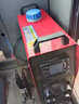 力巖特柴暖駐車(chē)加熱器一體機12V24V220v柴油暖風(fēng)機車(chē)載取暖器 220V12V24V鋁液晶三用一體機四孔 曬單實(shí)拍圖