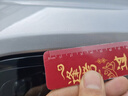 全國提供驗車(chē)服務(wù)新車(chē)驗車(chē)二手車(chē)檢測 30萬(wàn)以?xún)刃萝?chē)（查底盤(pán)） 曬單實(shí)拍圖