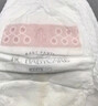 babycare皇室木法沙王國拉拉褲箱裝加大號XXXL48片(大于17kg)尿不濕透氣 曬單實(shí)拍圖