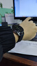 HUAWEIWATCH GT 6 雅丹黑 46mm智能手表多維情緒健康全新騎行體驗21天超長(cháng)續航華為GT6手表GT5升級 曬單實(shí)拍圖