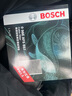 博世（BOSCH）空調(diào)濾芯濾清器5657凱美瑞亞洲龍卡羅拉雷凌威蘭達漢蘭達賽那RAV4 曬單實拍圖