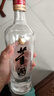 董酒貴董酒(精裝版) 董香型白酒 54度 500ml*6瓶 整箱裝 老貴董 中秋 曬單實(shí)拍圖
