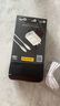 品勝3C認證 蘋果充電器套裝PD20W快充iPhone14充電頭type-c插頭+PD數(shù)據(jù)線通用14promax/13小米華為手機 曬單實拍圖