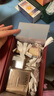 蘭蔻菁純眼霜20ml滋潤淡紋潤澤緊致護膚品化妝套裝禮盒禮物送女友 曬單實拍圖