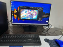 AOC 27英寸2K電競(jìng)顯示器240HZ FastIPS快速液晶 0.5ms游戲電腦顯示屏幕HDR10 【新】2K 260Hz Q27G41ZE 曬單實(shí)拍圖