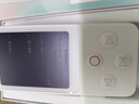 有道聽力寶E6 64G【國(guó)家補(bǔ)貼15%】復(fù)讀機(jī)英語(yǔ)寶聽說寶隨身聽單詞記背學(xué)習(xí)神器同步英語(yǔ)口袋便攜學(xué)習(xí)機(jī) 曬單實(shí)拍圖