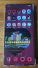 三星（SAMSUNG）Galaxy S25 Ultra 超擬人AI助理 2億像素主攝 超視覺(jué)影像 驍龍8至尊版移動(dòng)平臺(tái) AI手機(jī) 【專屬色】鈦柔金 16GB+1TB 官方標(biāo)配 曬單實(shí)拍圖