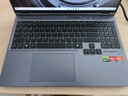 機(jī)械革命（MECHREVO）蛟龍16Pro 2025新款16英寸高性能電競(jìng)滿血5060/5070顯卡大學(xué)生三角洲無(wú)畏契約游戲筆記本電腦 R9-7845HX丨 5060丨16G 512GB 16英寸丨2 曬單實(shí)拍圖