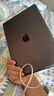 【限時(shí)補(bǔ)貼】ipad10/ipad9代全新原封學(xué)習(xí)辦公平板電腦閱讀器 ipad9代灰色 256GB全新國(guó)行 WiFi版本 曬單實(shí)拍圖
