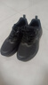 特步運動(dòng)鞋男鞋黑色跑步鞋子男2026春夏新款透氣網(wǎng)面青少年黑武士潮鞋 黑武士0079 【熱銷(xiāo)推薦】網(wǎng)面透氣 44 曬單實(shí)拍圖