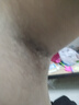 G.DUCKKIDS男童夏裝運(yùn)動(dòng)套裝2025新款洋帥氣休閑中大童小男孩學(xué)生長(zhǎng)褲韓版潮 黑色短袖套裝 160 cm 曬單實(shí)拍圖