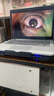 Apple Macbook Pro13寸二手蘋果筆記本電腦M1視網(wǎng)膜原彩2K移動(dòng)開發(fā)應(yīng)用觸控指紋識(shí)別 15款13寸MF841銀色i5/8G-512G 95成新【行業(yè)精品，90%客戶最佳選擇】 曬單實(shí)拍圖