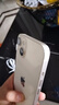 【第三方屏幕】Apple iphone13 蘋果13 國(guó)行雙卡 蘋果13二手 二手蘋果手機(jī)5G手機(jī) 蘋果13 星光色【評(píng)價(jià)有禮+第三方屏幕】 256G 國(guó)行雙卡【免息零首付+配件禮包】9新 曬單實(shí)拍圖