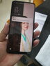 OPPO A32 二手手機 6.5英寸全面屏 三攝AI美顏拍照手機 電池5000mAh 游戲手機 幻想藍 8GB+128GB 95新 曬單實拍圖