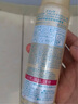 安熱沙（Anessa）智感倍護(hù)防曬噴霧60g高倍防曬快速補(bǔ)涂小金瓶同款 曬單實(shí)拍圖