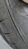 玲瓏輪胎新玲瓏大師致享 城市SUV輪胎 235/55R19 105W 適配奧迪Q5/奔馳GLC 曬單實(shí)拍圖