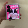 MIX Flip 小折疊屏 4.01英寸多功能超大外屏 5G拍照AI手機 黑色 12GB+256GB 全新簡(jiǎn)配+全國聯(lián)保+版本咨詢(xún)客服 曬單實(shí)拍圖