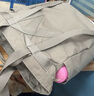FJALLRAVEN北極狐單雙肩背包休閑手提包男女款書包23710-021霧灰色14L 曬單實(shí)拍圖