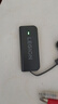 聯(lián)想原裝無(wú)線隨身wifi6移動(dòng)支持5G設(shè)備免插卡網(wǎng)絡(luò)隨行無(wú)限便攜式筆記本電腦無(wú)線網(wǎng)卡上網(wǎng)寶全國(guó)2025款 拯救者加速版｜升級(jí)wifi6+免插卡雙網(wǎng)切換-黑 聯(lián)想大牌保障30天免費(fèi)試用-適用中興蘋(píng)果等5 曬單實(shí)拍圖