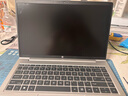 HP 惠普戰(zhàn)66六代/七代 銳龍版輕薄筆記本電腦 商務(wù)辦公大學(xué)生上網(wǎng)課游戲本手提電腦 定制 【基礎(chǔ)款】14